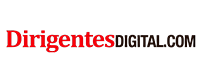 DIRIGENTES