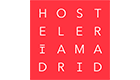 hostelería Madrid