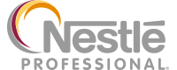 NESTLE PROFESSIONAL