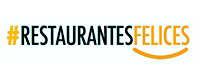 restaurantes felices