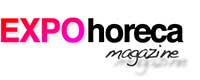 EXPOHORECA MAGAZINE