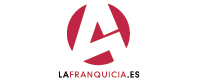 LAFRANQUICIA.ES