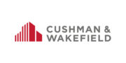 cushman Wakefield