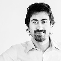 Alessandro Incisa
