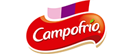 CAMPOFRIO