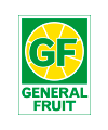 GENERAL FRUIT
