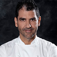 Paco Roncero