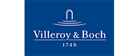 VILLEROY & BOCH