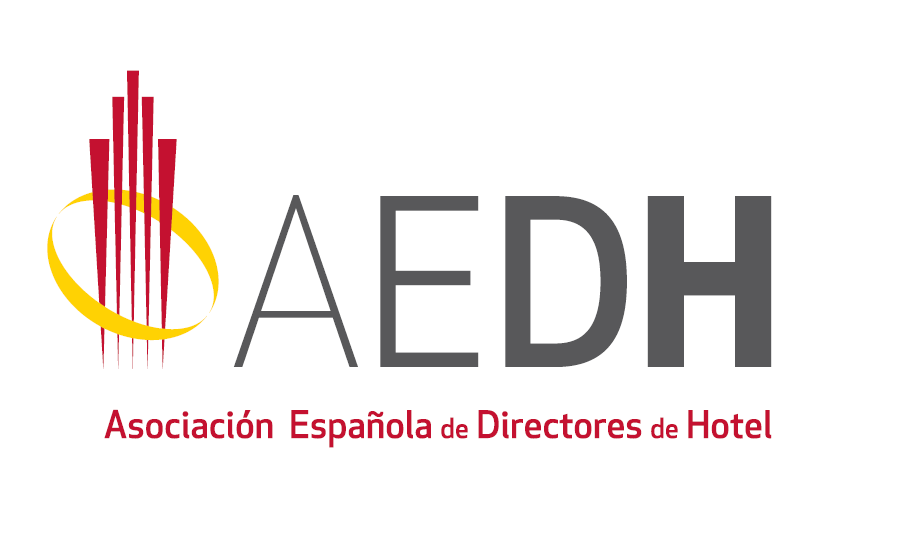 aedh
