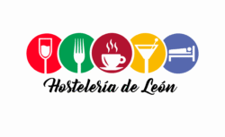 asociacion empresarios hosteleria leon