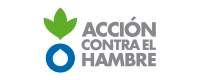 Accion contra el hambre