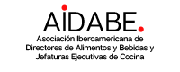 aidabe