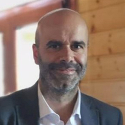 Alejandro Álvarez