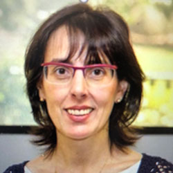 PALOMA ARIAS-PERERO