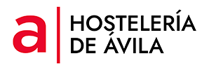 asociacion hosteleria avila