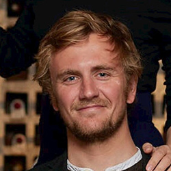 Miguel Bonet
