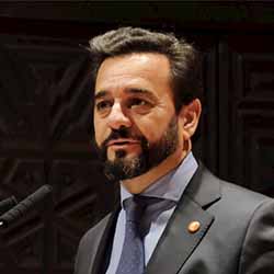 Alejandro Cardenete