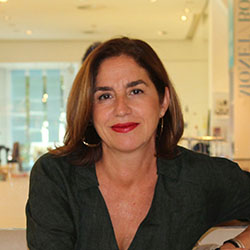 Ana Cela