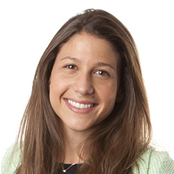 Clara Cerrada