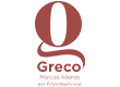 club greco