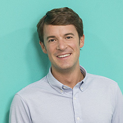 Álvaro Dexeus