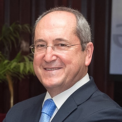 Andrés Encinas García