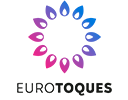 eurotoques