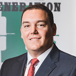 Ángel Fernández Prieto