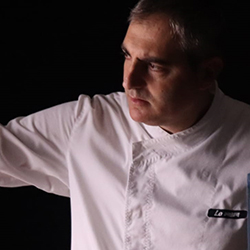 Jordi Guillem Muñoz