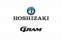 HOSHIZAKI