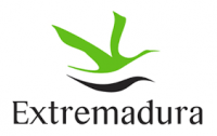 HOSTELERIA Y TURISMO EXTREMADURA
