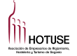 HOTUSE-AIHS, Asociación de Alojamiento, Hostelería y Turismo de Segovia