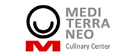 MEDITERRANEO CULINARY CENTER