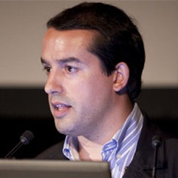 Albert Planas