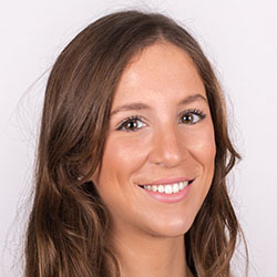 Ana Rodes