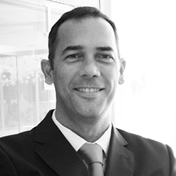 Alejandro Utrera