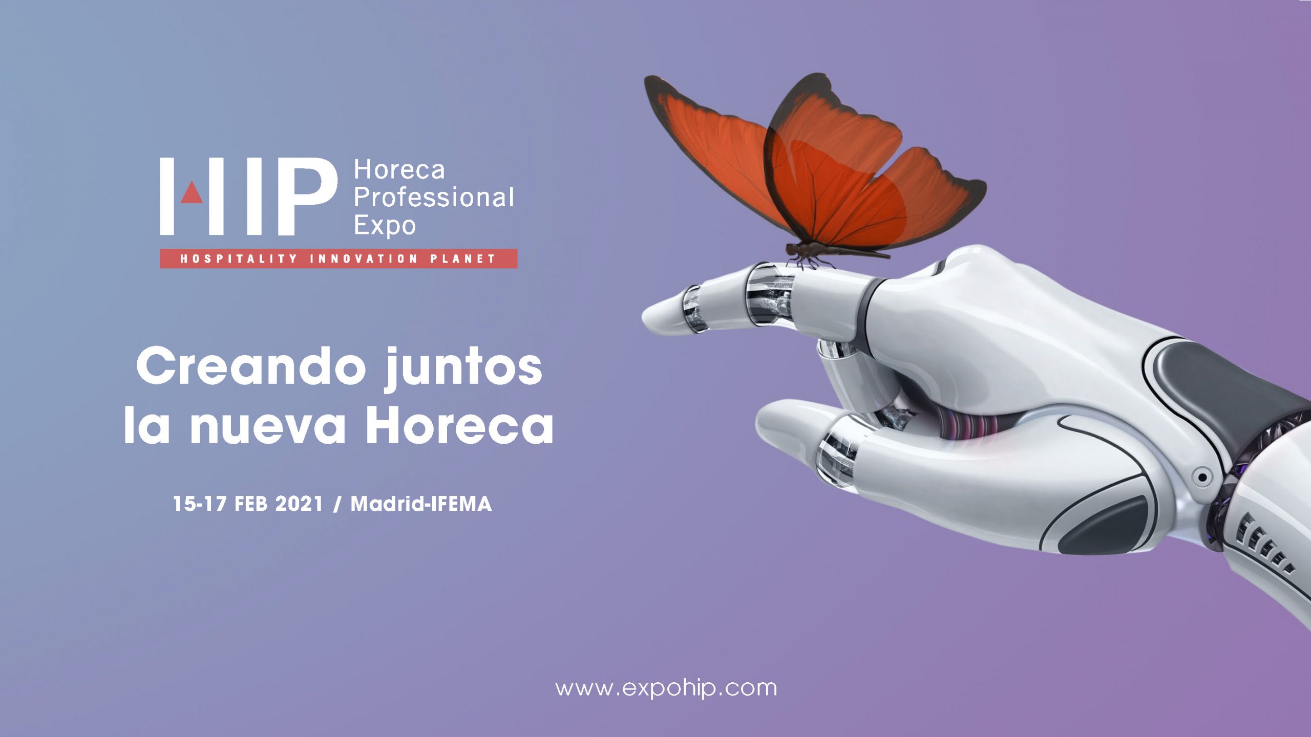 Brochure HIP 2021