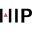 expohip.com-logo