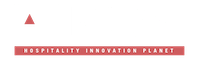 HIP - Horeca Professional Expo
