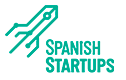 Spanish Startups