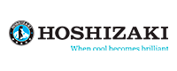 HOSHIZAKI