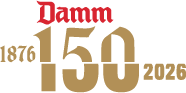 DAMM