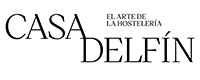 CASA DELFIN