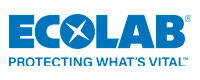 ECOLAB