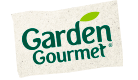 GARDEN GOURMET