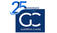 GUERRERO CLAUDE