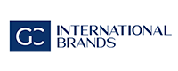 GC International Brands