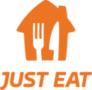 JUST EAT