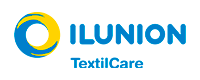ILUNION TEXTILCARE