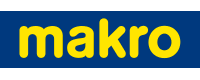 MAKRO